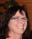 De stem van: Lucienne Willems